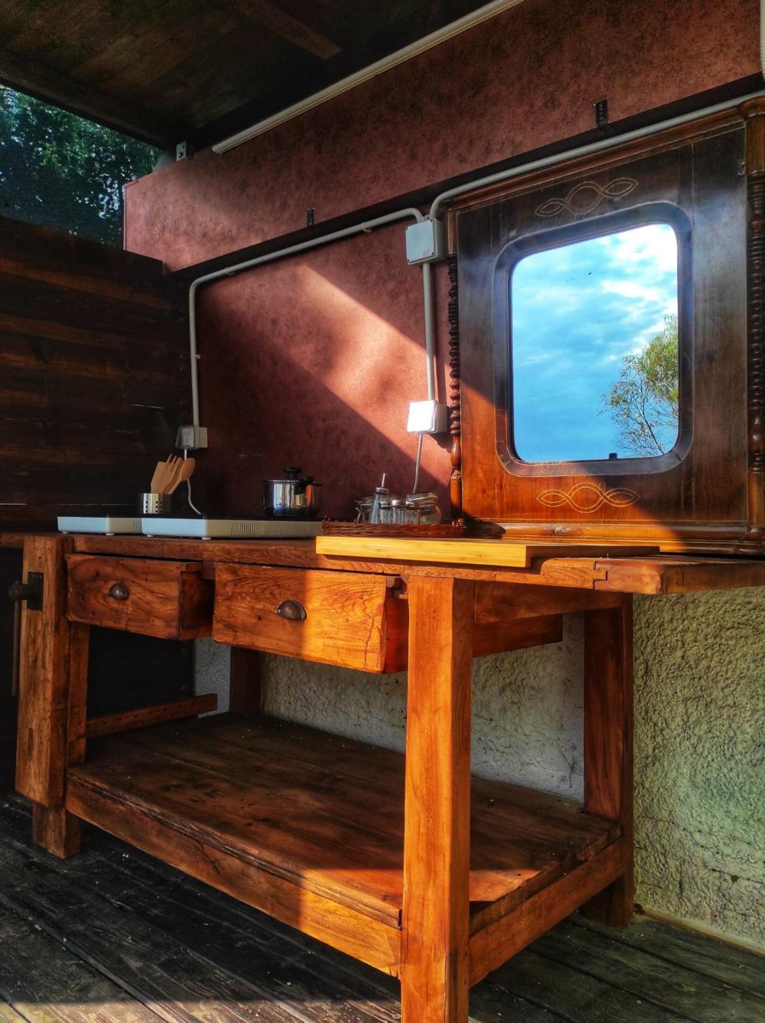Vista D'Amare Ξενοδοχείο Pedaso Εξωτερικό φωτογραφία